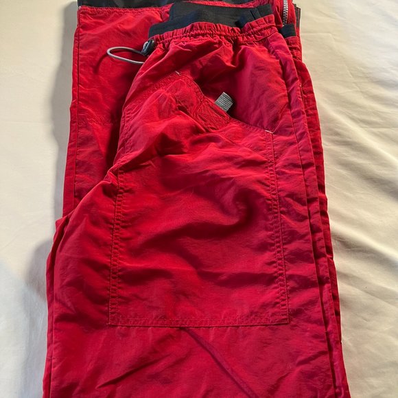 Rave y2k Pants - Picture 6 of 6